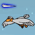 paper plane madness 2 airplane games